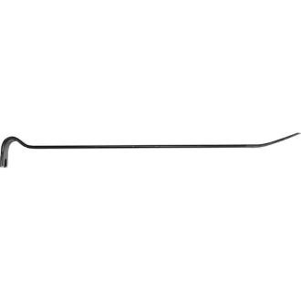 YATO Brustöffner 300 x 35 x 6 mm