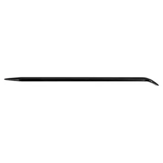 YATO Truhenöffner 800 x 22 mm