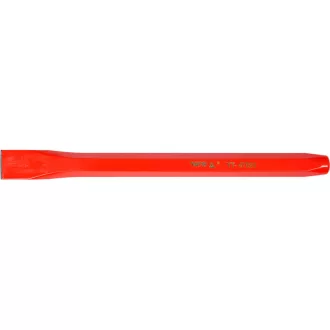 YATO Flachschneider 200 x 20 mm