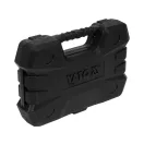 YATO Präzisions-Splintentreiber-Set 21-teilig