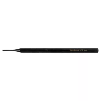 YATO Splintlocher 1,5 x 150 mm