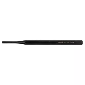 YATO Splintentreiber 4,0 x 150 mm