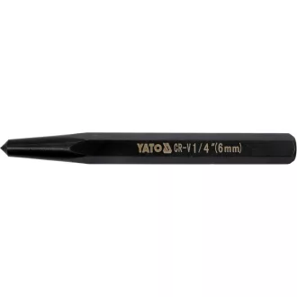 YATO Zeiger 6 x 100 mm