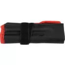 YATO Locher-Set 7-teilig