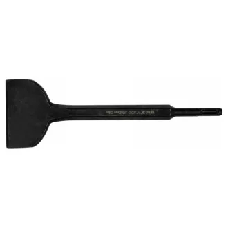 YATO Breitmeißelschaft 80 x 250 mm SDS-Plus