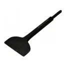 YATO Breitmeißelschaft 80 x 250 mm SDS-Plus