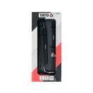 YATO Brustöffnungsset 3-teilig