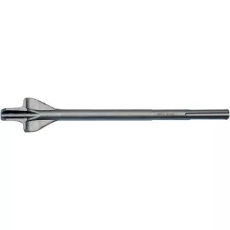 YATO Meißelschaft 35 x 380 mm SDS-Max