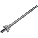 YATO Meißelschaft 35 x 380 mm SDS-Max