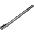 YATO Nutschaft gebogen 35 x 380 mm SDS-Max