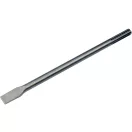 YATO Flachmeißelschaft 25x400 mm SDS-Max