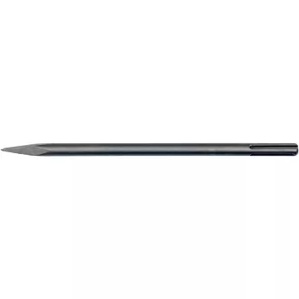 YATO Meißelschaft 400 mm SDS-Max