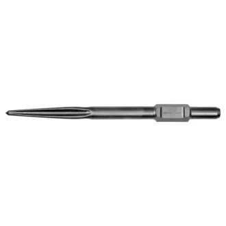 YATO Spitzmeißelschaft 410 mm HEX