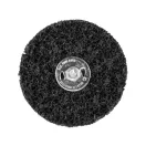 YATO Aufspannscheibe 100 mm