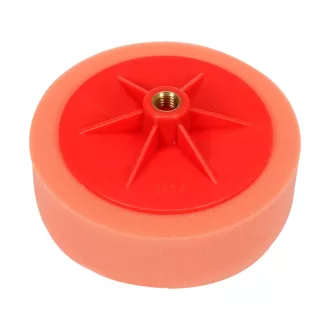 YATO Polierscheibe 150 x 50 mm M14 medium