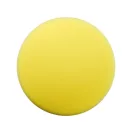 YATO Polierscheibe 150 x 50 mm M14 hart