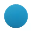 YATO Polierscheibe 150 x 50 mm M14 extra hart