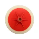 YATO Polierscheibe 150 x 50 mm M14