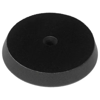 YATO Klett-Polierscheibe 150 mm weich