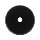 YATO Klett-Polierscheibe 150 mm weich