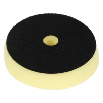 YATO Klett-Polierscheibe 150 mm hart