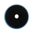 YATO Klettpolierscheibe 150 mm extra hart