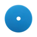 YATO Klettpolierscheibe 150 mm extra hart