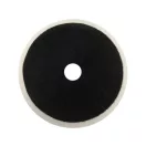 YATO Klett-Polierscheibe 150 mm