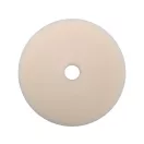 YATO Klett-Polierscheibe 150 mm