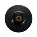 YATO Polierscheibe 125 x 20 mm M14