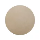 YATO Polierscheibe 125 x 20 mm M14