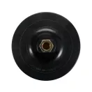 YATO Polierscheibe 125 x 10 mm M14