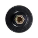 YATO Polierscheibe 75 x 10 mm M14