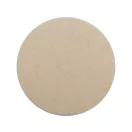 YATO Polierscheibe 75 x 10 mm M14