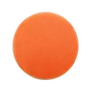 YATO Klett-Polierscheibe 80 x 25 mm mittel