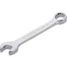 YATO Kurzschlüssel 8 mm / 91 mm CrV