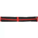 YATO Gelenk-Sternschlüssel-Set 6-teilig 8 - 19 mm extra lang