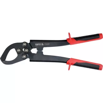 YATO Profilverbinderzange 320 mm