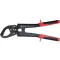 YATO Profilverbinderzange 320 mm