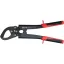 YATO Profilverbinderzange 320 mm