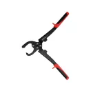 YATO Profilverbinderzange 320 mm