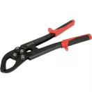 YATO Profilverbinderzange 320 mm