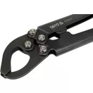 YATO Profilverbinderzange 320 mm