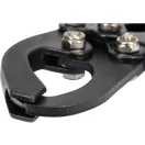 YATO Profilverbinderzange 320 mm