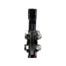 YATO Profilverbinderzange 320 mm