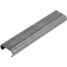 YATO Heftklammer 20 mm C-Typ (YT-51470) (2500 Stück)