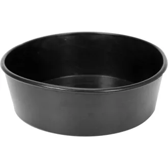 YATO Gipshalter 50x155 mm 500 ml