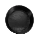 YATO Gipshalter 50x155 mm 500 ml