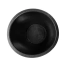 YATO Gipstrog 83x130 mm 500 ml