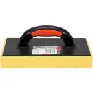 YATO Fugen-Schwamm 270 x 130 x 40 mm